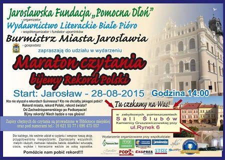 <br/>fot.archiwum organizatora