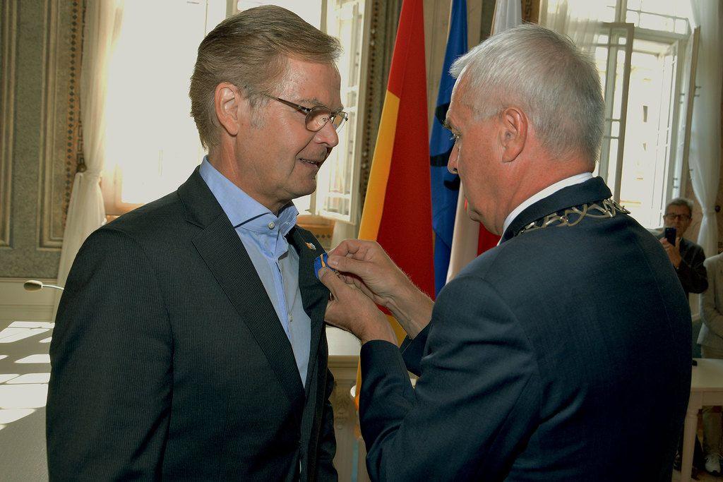 <br/>fot.Rafał Porada UM Przemyśl