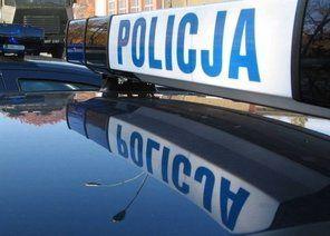 <br/>fot.KPP Mielec