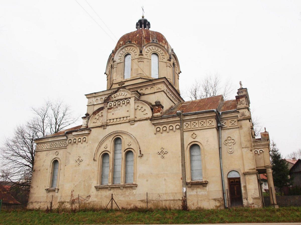 <br/>fot.Mariusz Godos