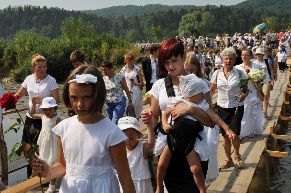 <br/>fot.Paweł Bugira