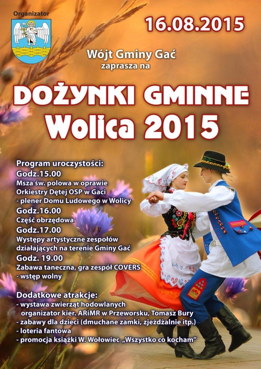 www.twojatv.info
