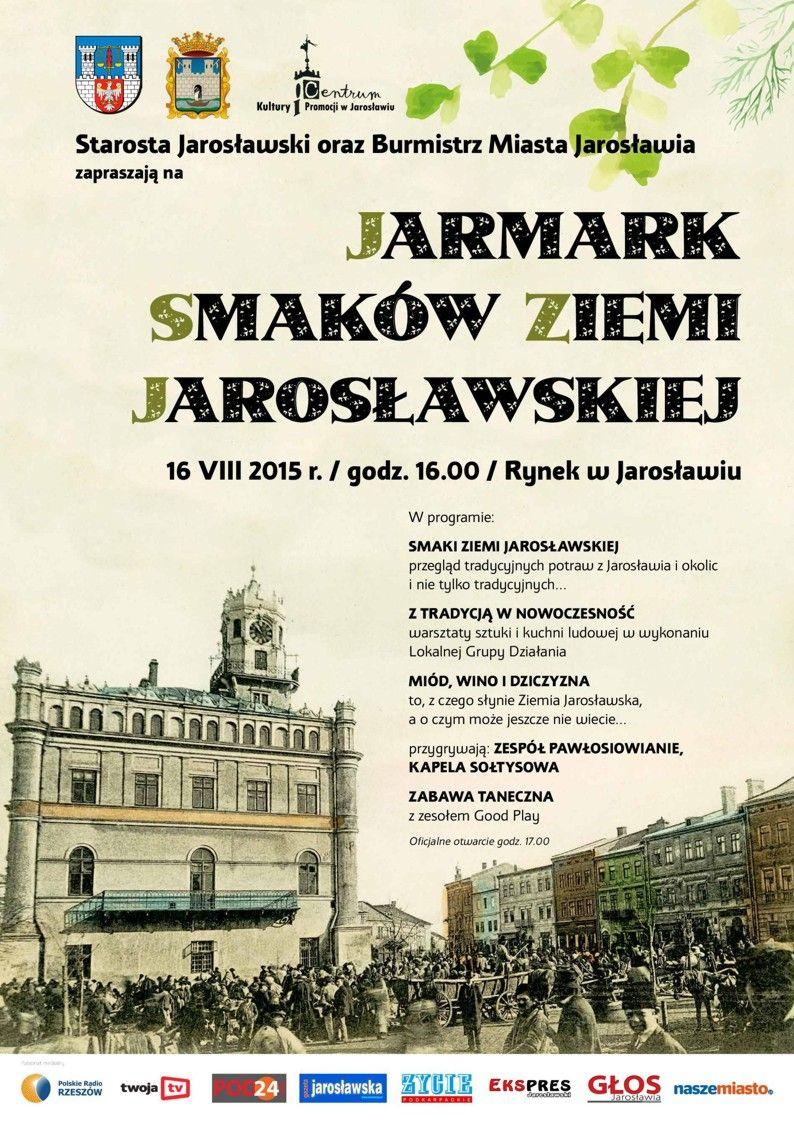 www.jaroslaw.pl