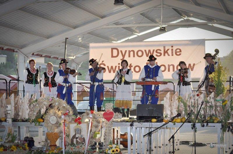 <br/>fot.www.dynow.pl
