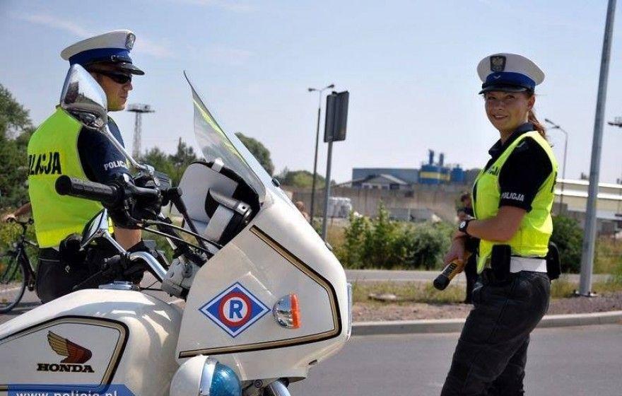www.policja.pl