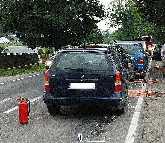 <br/>fot.KPP Lesko