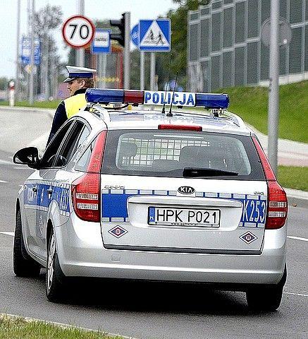 <br/>fot.KMP Przemyśl