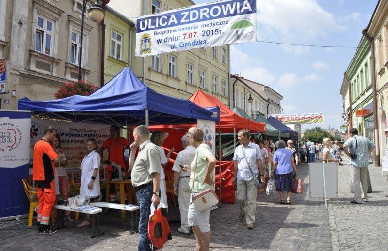 <br/>fot.UM Jarosław