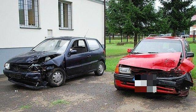 <br/>fot.KPP Ustrzyki Dolne