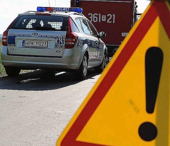 <br/>fot.archiwum policji
