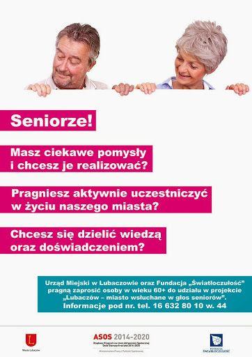 www.lubaczow.pl