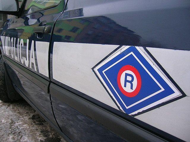 <br/>fot.KMP Tarnobrzeg