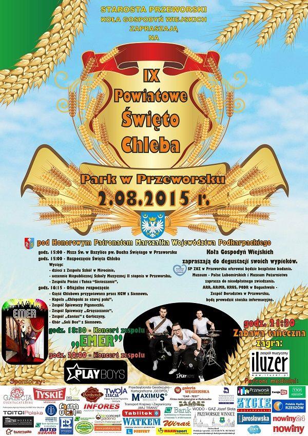 <br/>fot.KPP Stalowa Wola