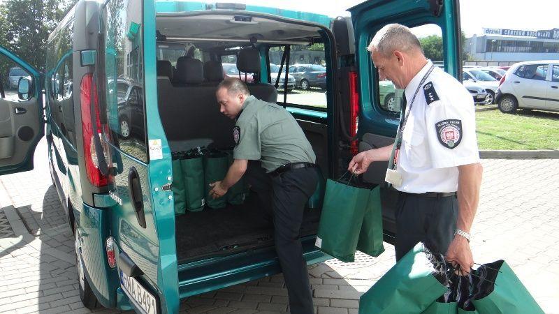 <br/>fot.www.przemysl.scelna.gov.p