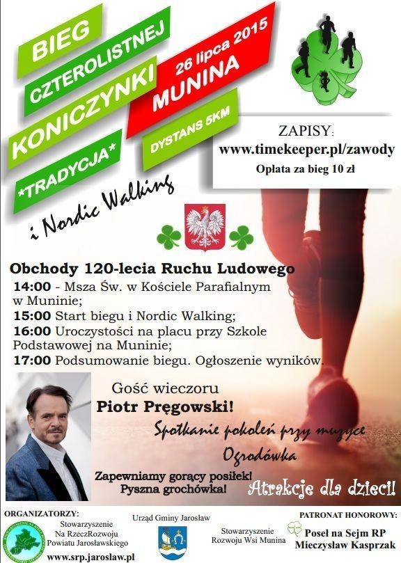 www.jaroslaw.itl.pl