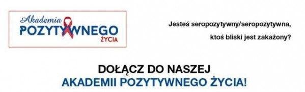 www.psse-jaroslaw.pl