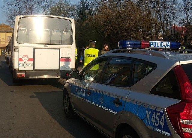 <br/>fot.serwis policji