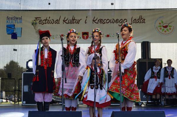 <br/>fot.archiwum gminy Lubaczów