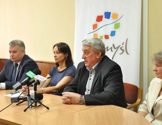 <br/>fot.Paweł Bugira