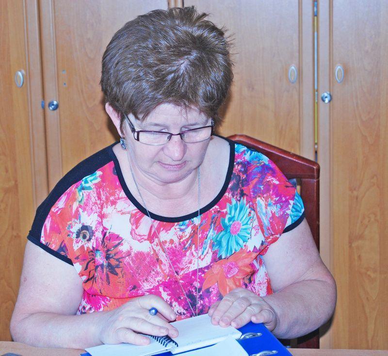 <br/>fot.Izabela Plęs