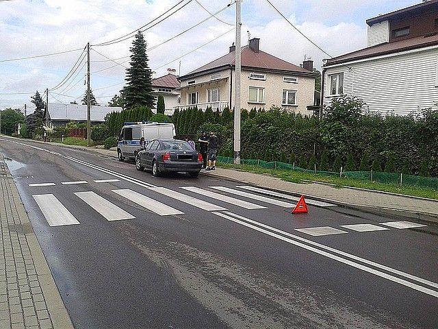 <br/>fot.KPP Przeworsk