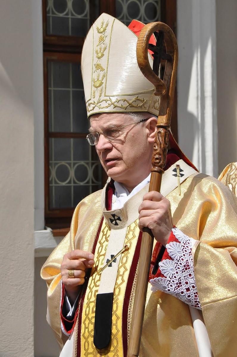 <br/>fot.Paweł Bugira