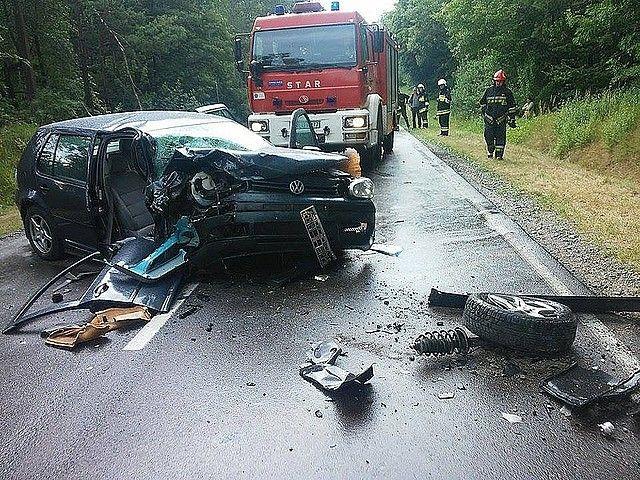 <br/>fot.KPP Lubaczów