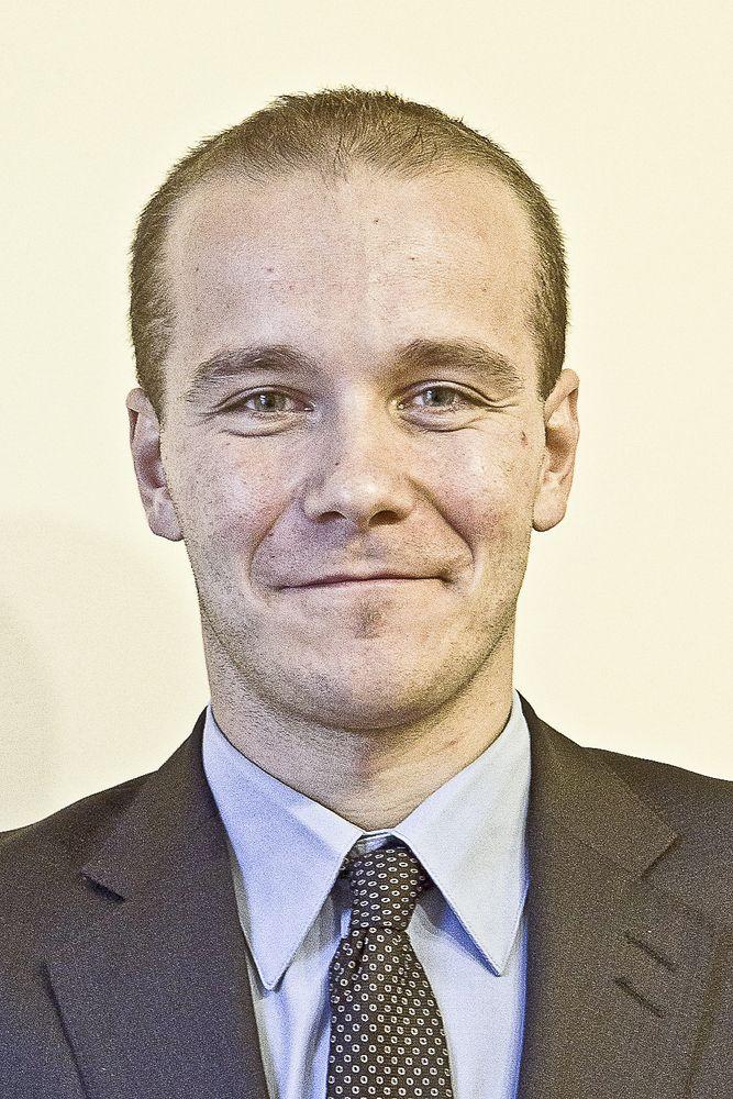 <br/>fot.Jacek Szwic