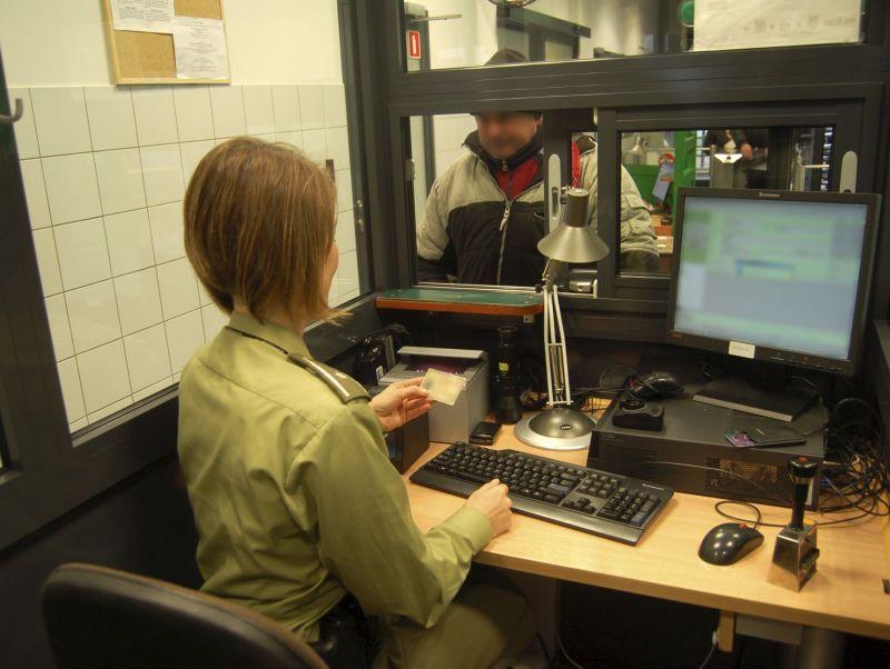 www.bieszczadzki.strazgraniczna.pl