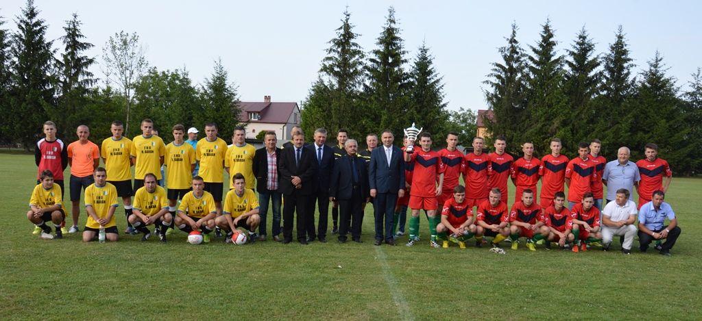 www.ugradymno.pl
