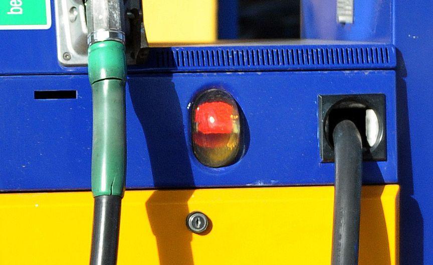 Limit zwrotu podatku w 2015 r. wynosi 81,70 zł do ha użytków rolnych.<br/>fot.zbiory własne