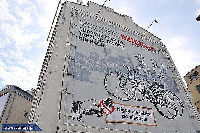 <br/>fot.KWP Rzeszów