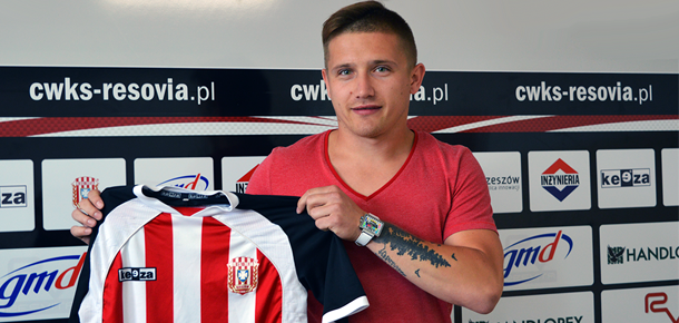 www.cwks-resovia.pl