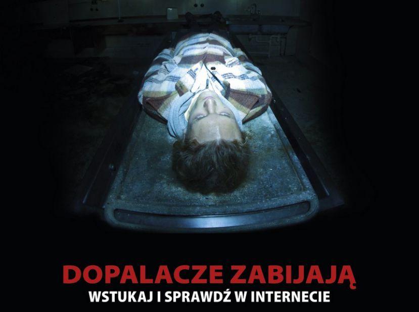 www.starostwo.jaroslaw.pl