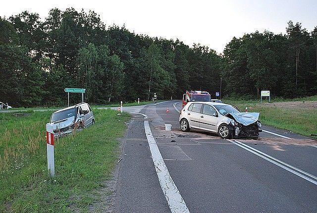 <br/>fot.KPP Kolbuszowa