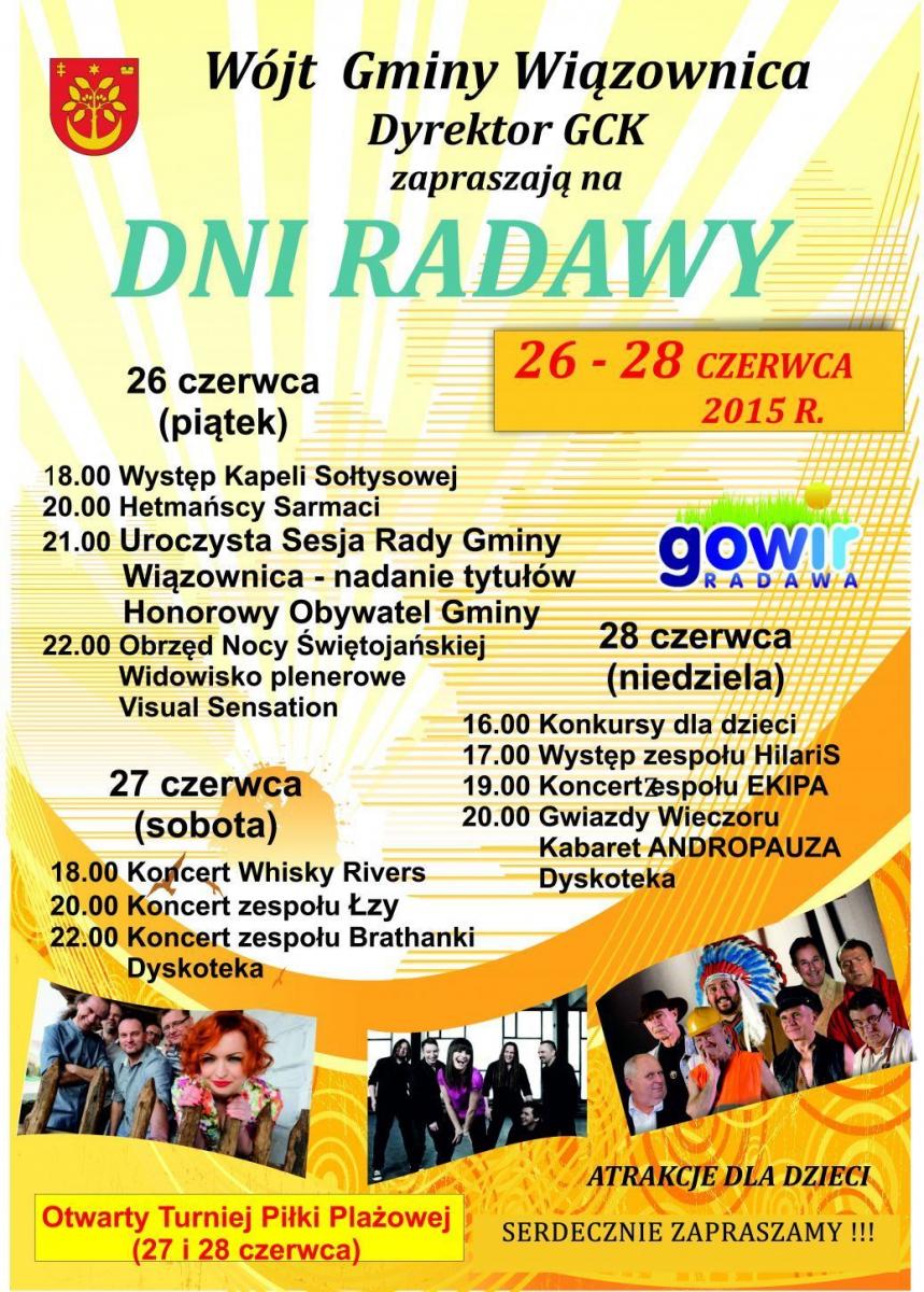 www.radawa.pl