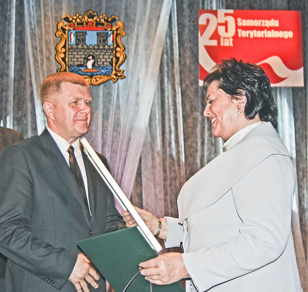 <br/>fot.Izabela Plęs