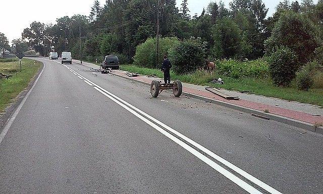 <br/>fot.KPP Lubaczów