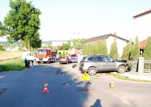 <br/>fot.KPP Brzozów