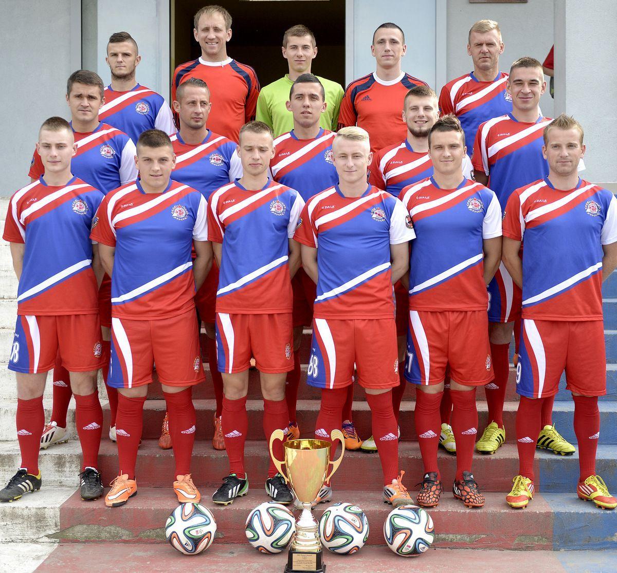 <br/>fot.zbiory własne