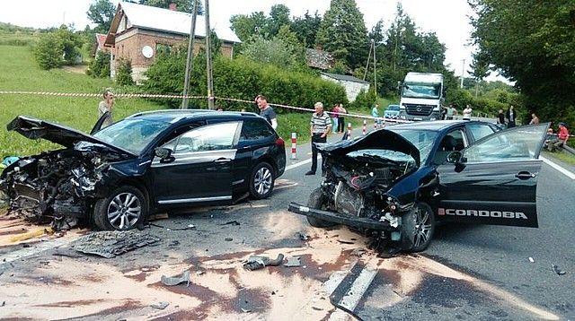 <br/>fot.KPP Strzyżów