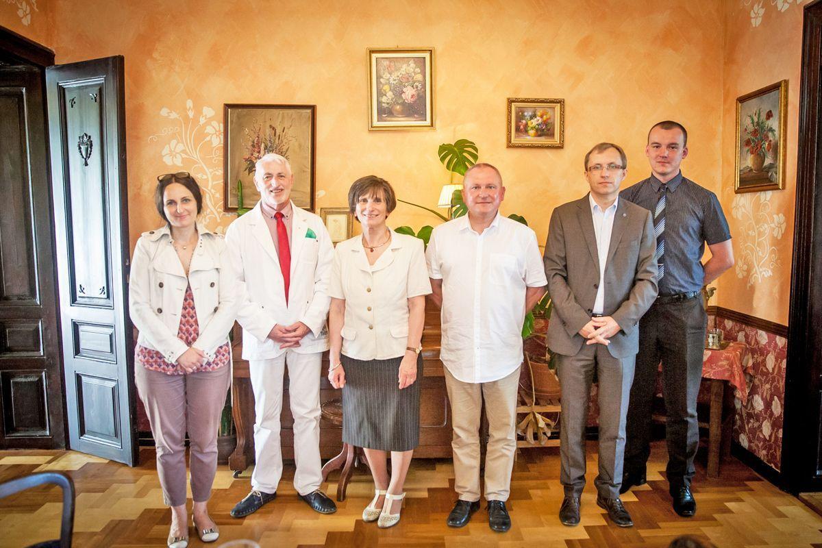 <br/>fot.Paweł Kostiuk