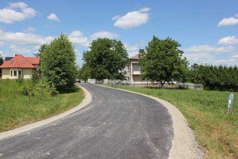 www.przeworsk.net.pl