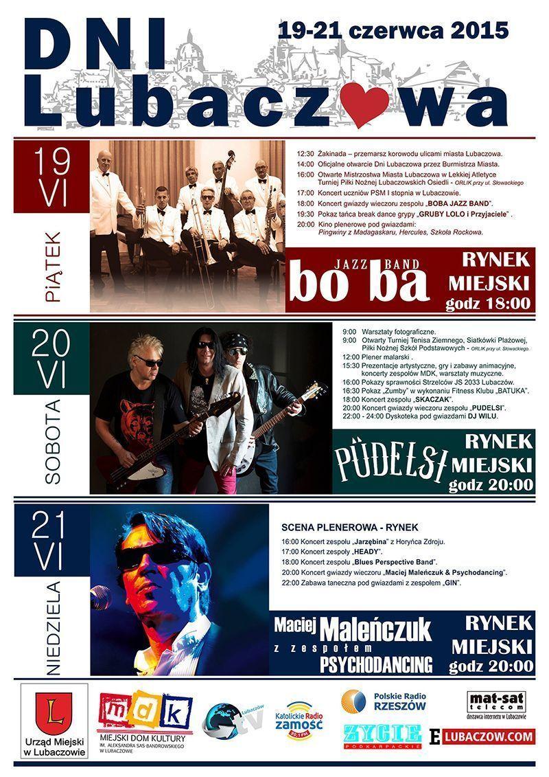 www.mdklubaczow.pl