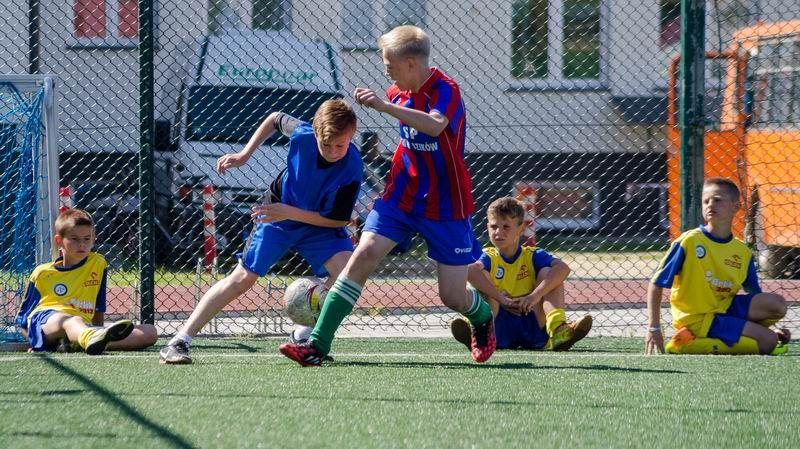 <br/>fot.Tomasz Mielnik