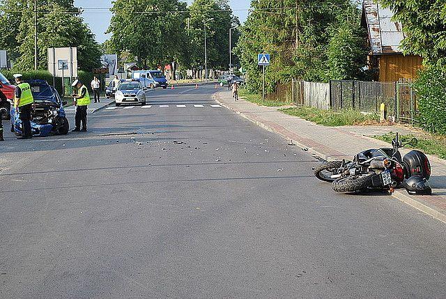 <br/>fot.KPP Lubaczów
