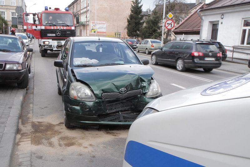 <br/>fot.Jacek Szwic