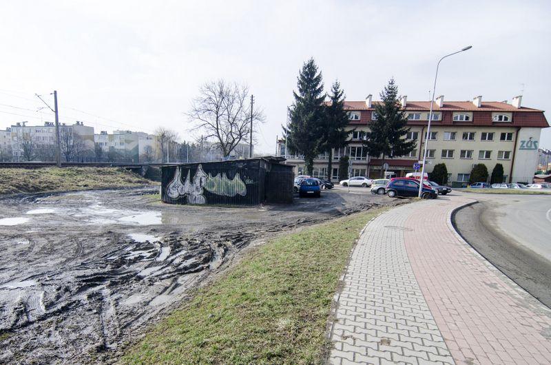 <br/>fot.Krzysztof Kaplon