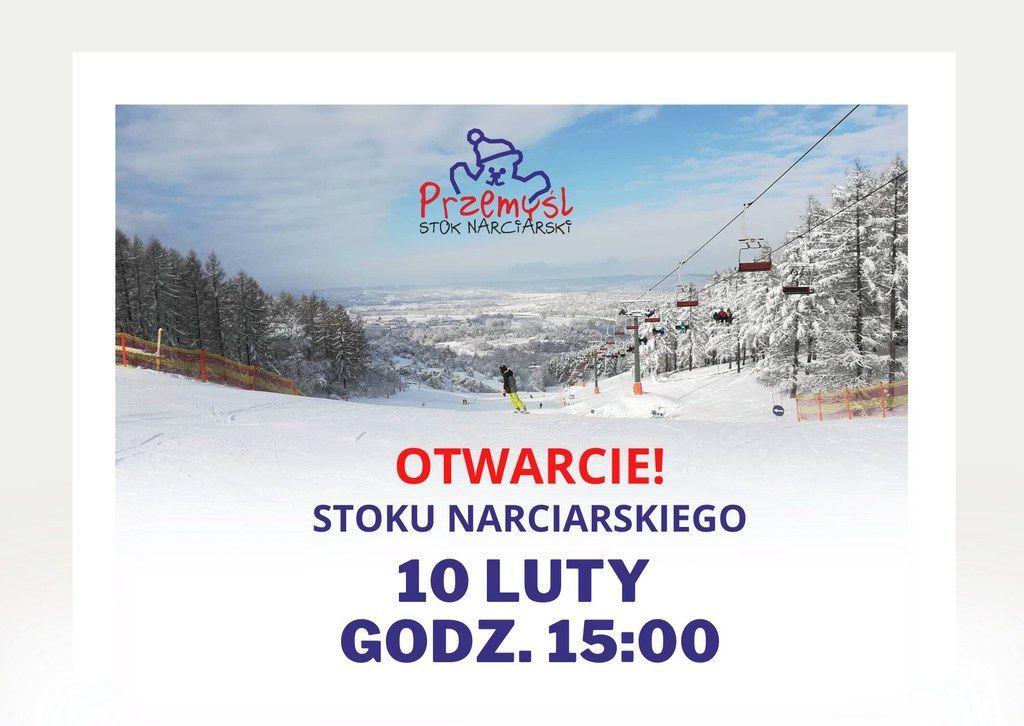 <br/>fot.www.facebook.com/posirprzemysl