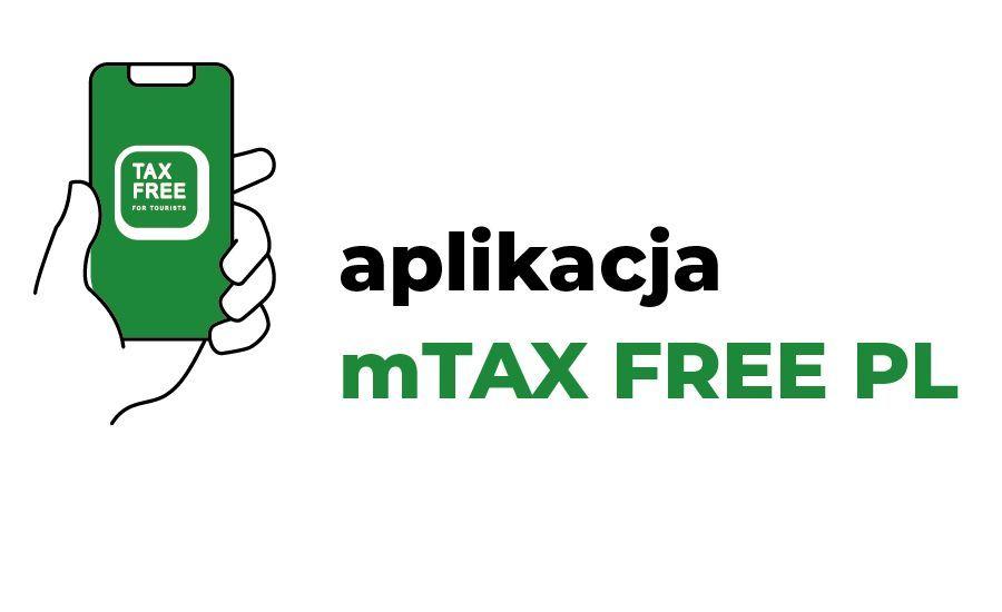 Aplikacja dostępna jest do pobrania w sklepie Google Play i App Store. <br/>fot.www.gov.pl